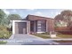 Park Ridge QLD 4125