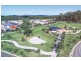 Park Ridge QLD 4125