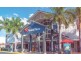 Park Ridge QLD 4125