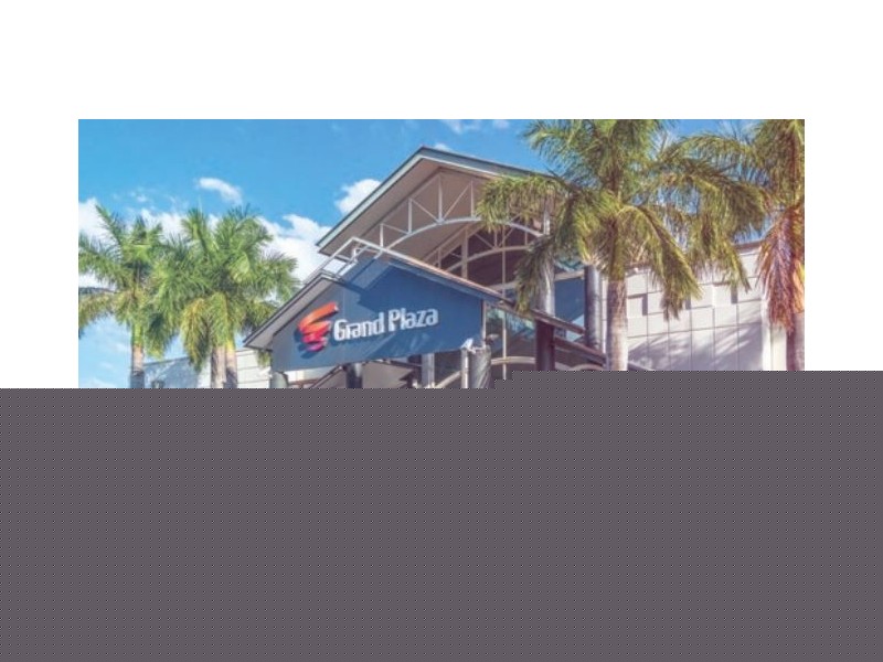 Park Ridge QLD 4125