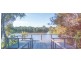 Park Ridge QLD 4125