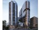 Level 14/308/15 Bowes Street, Woden ACT 2606