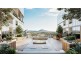 Level 14/308/15 Bowes Street, Woden ACT 2606