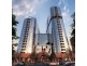 Level 14/308/15 Bowes Street, Woden ACT 2606