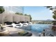 Level 14/308/15 Bowes Street, Woden ACT 2606