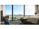 Level 14/308/15 Bowes Street, Woden ACT 2606