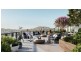 Level 14/308/15 Bowes Street, Woden ACT 2606