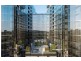 Level 14/308/15 Bowes Street, Woden ACT 2606