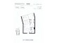Level 2/Unit 36 Cameron Avenue, Belconnen ACT 2617 Floorplan