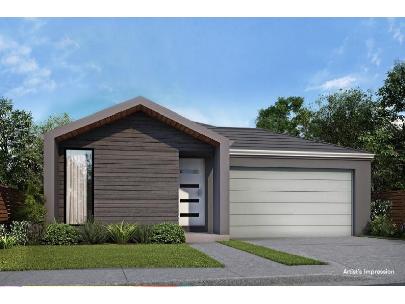 Gregory Hills NSW 2557