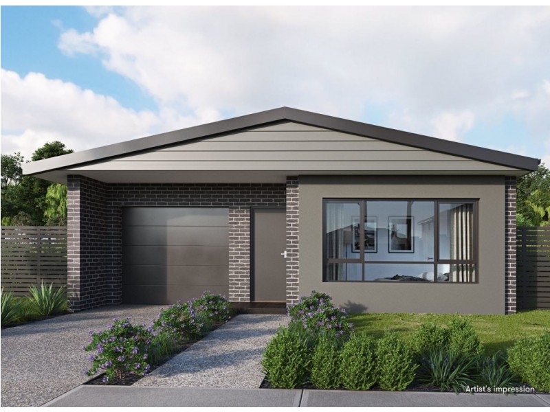 Gregory Hills NSW 2557