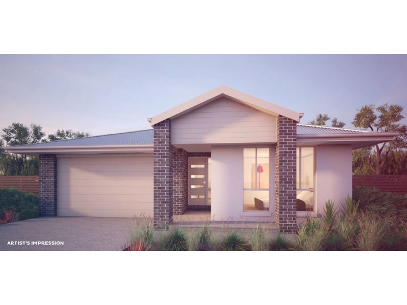 Gregory Hills NSW 2557