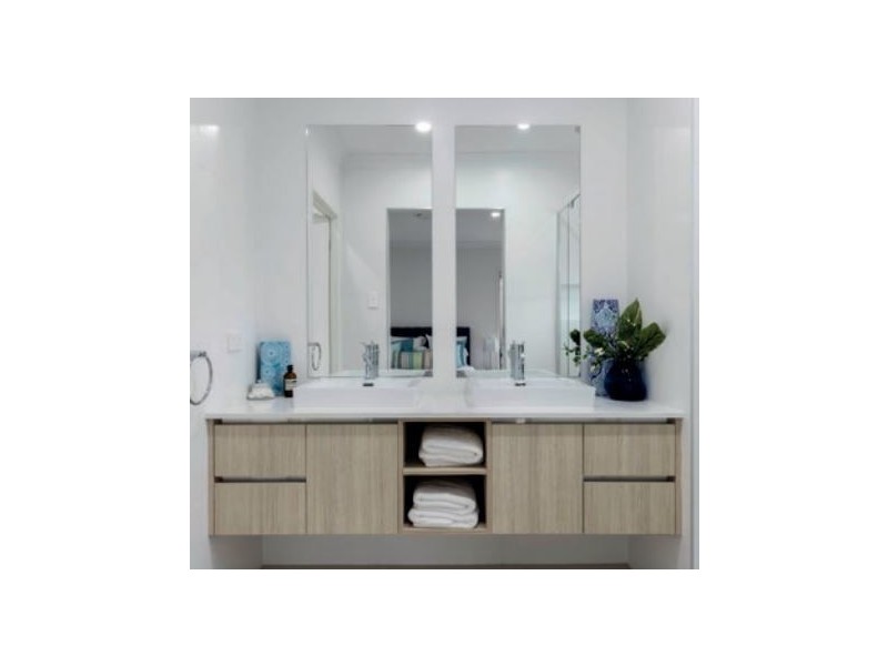 Gregory Hills NSW 2557