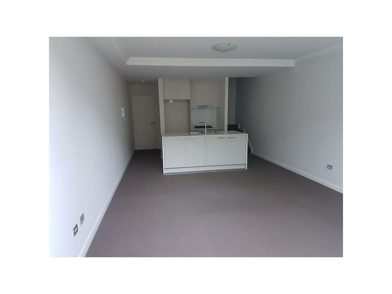 30/79-87 Beaconsfield Street, Silverwater NSW 2128