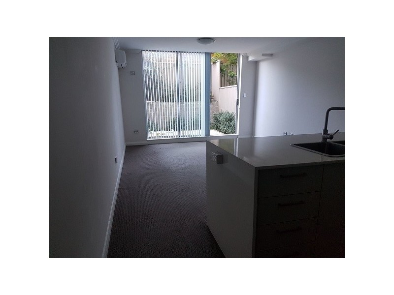 30/79-87 Beaconsfield Street, Silverwater NSW 2128