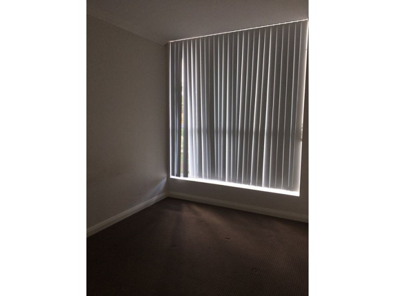 30/79-87 Beaconsfield Street, Silverwater NSW 2128