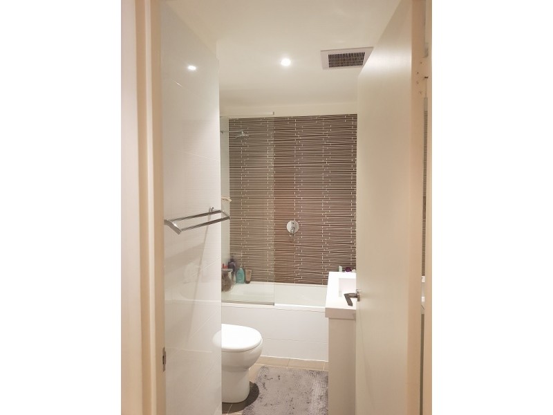 30/79-87 Beaconsfield Street, Silverwater NSW 2128