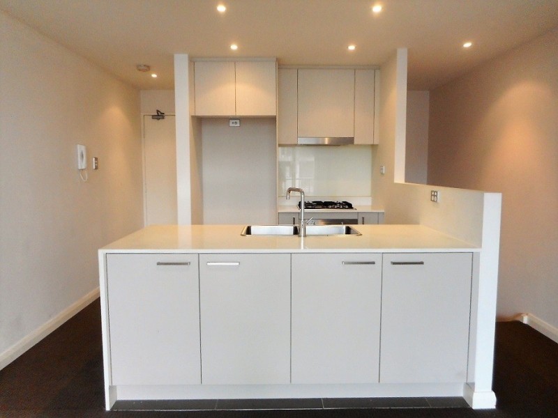 88/79-87 Beaconsfield Street, Silverwater NSW 2128