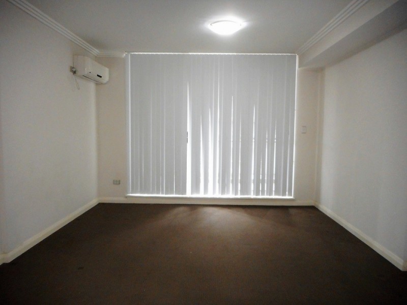 88/79-87 Beaconsfield Street, Silverwater NSW 2128