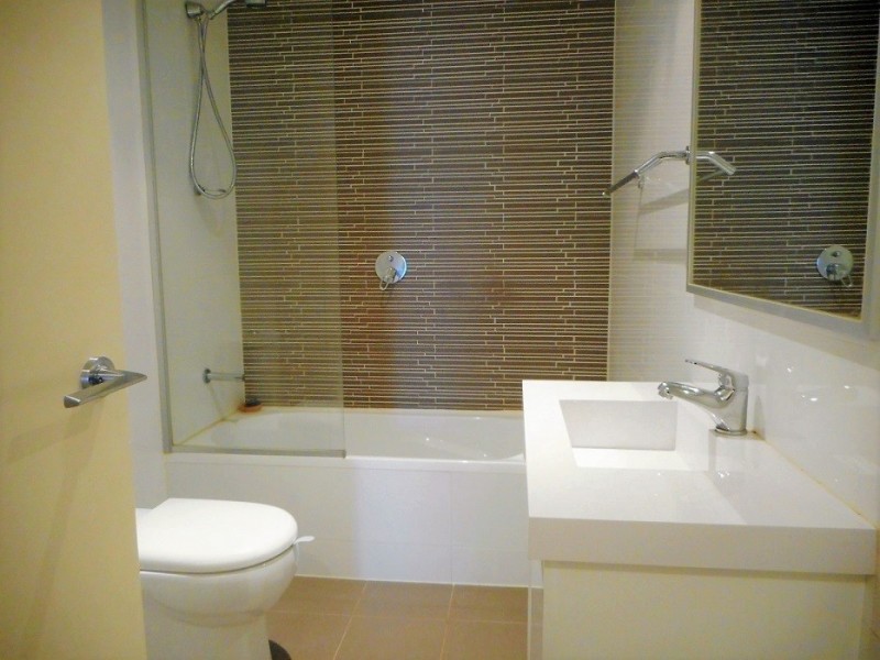 88/79-87 Beaconsfield Street, Silverwater NSW 2128