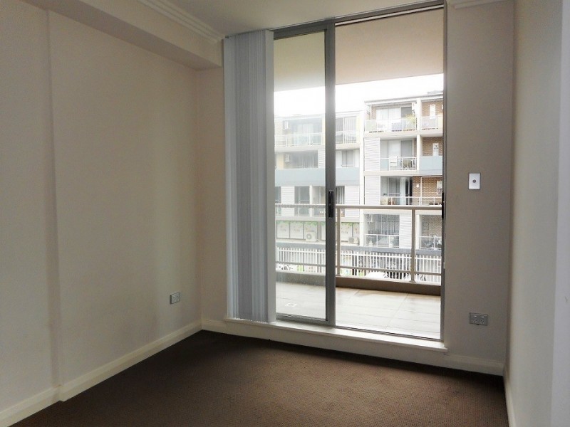 88/79-87 Beaconsfield Street, Silverwater NSW 2128