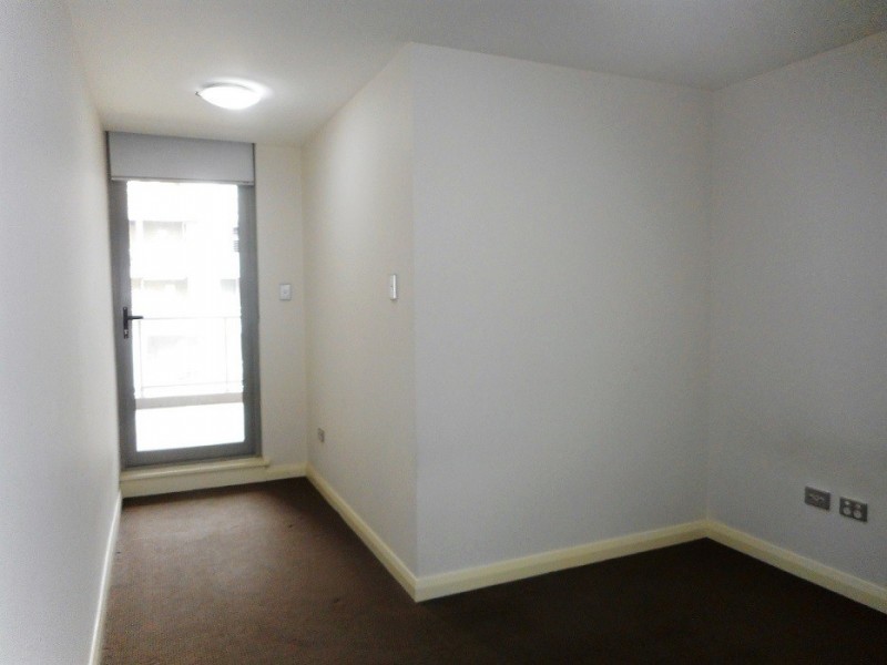 88/79-87 Beaconsfield Street, Silverwater NSW 2128