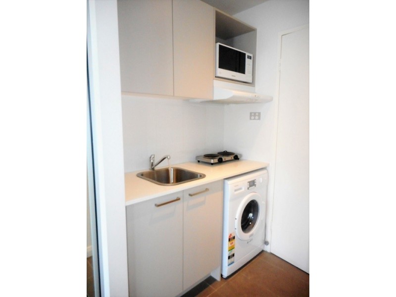 15A/79-87 Beaconsfield Street, Silverwater NSW 2128