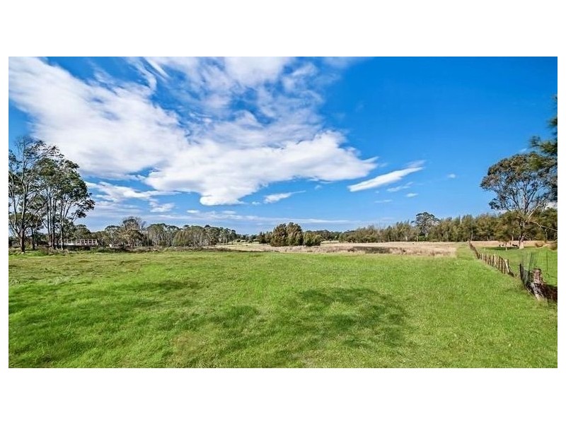 Catherine Field NSW 2557