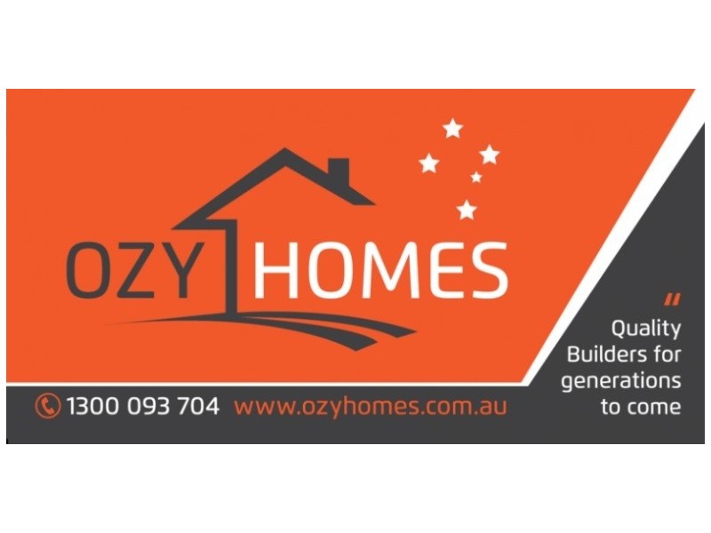 7 Dillies Lane, Tahmoor NSW 2573