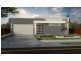 7 Dillies Lane, Tahmoor NSW 2573