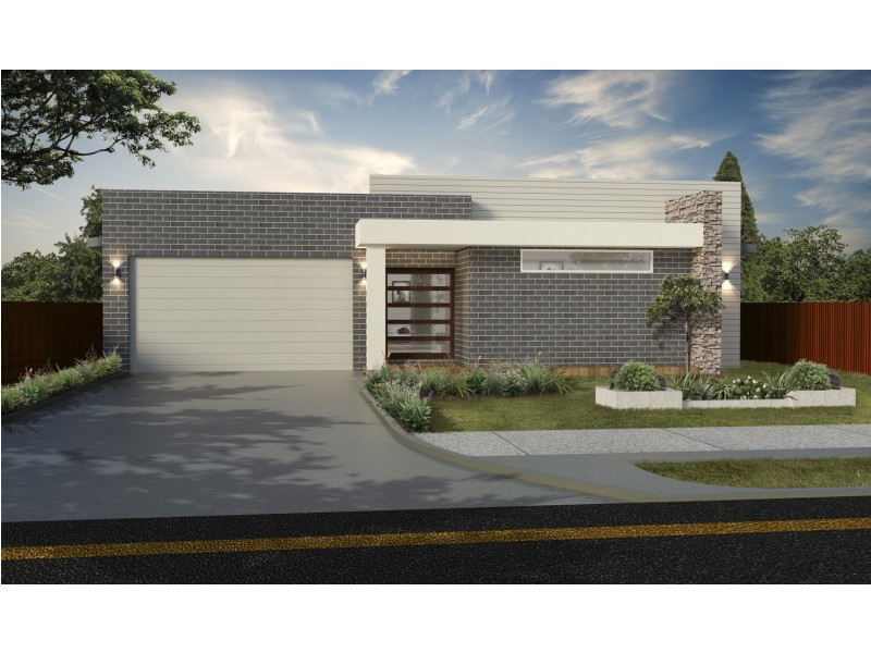 7 Dillies Lane, Tahmoor NSW 2573