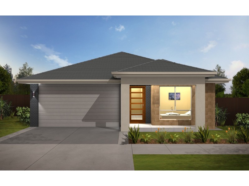 7 Dillies Lane, Tahmoor NSW 2573