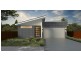7 Dillies Lane, Tahmoor NSW 2573
