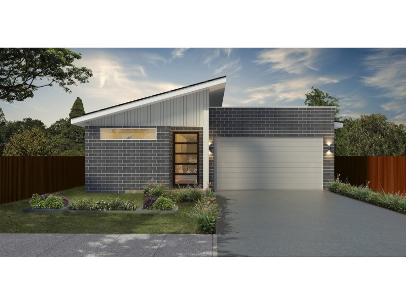 7 Dillies Lane, Tahmoor NSW 2573