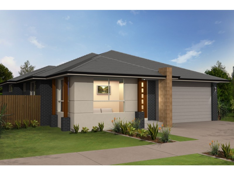 7 Dillies Lane, Tahmoor NSW 2573