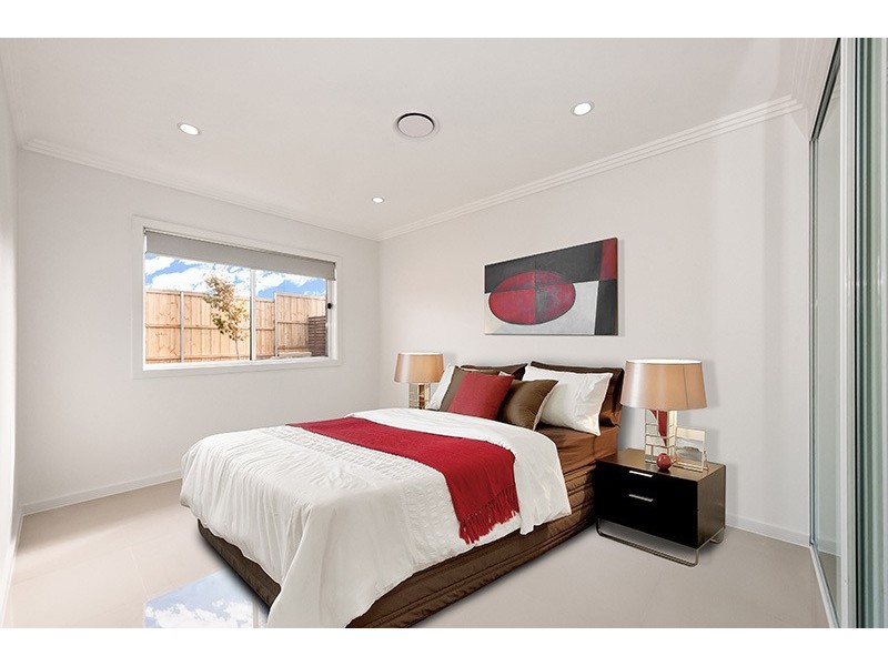 7 Dillies Lane, Tahmoor NSW 2573