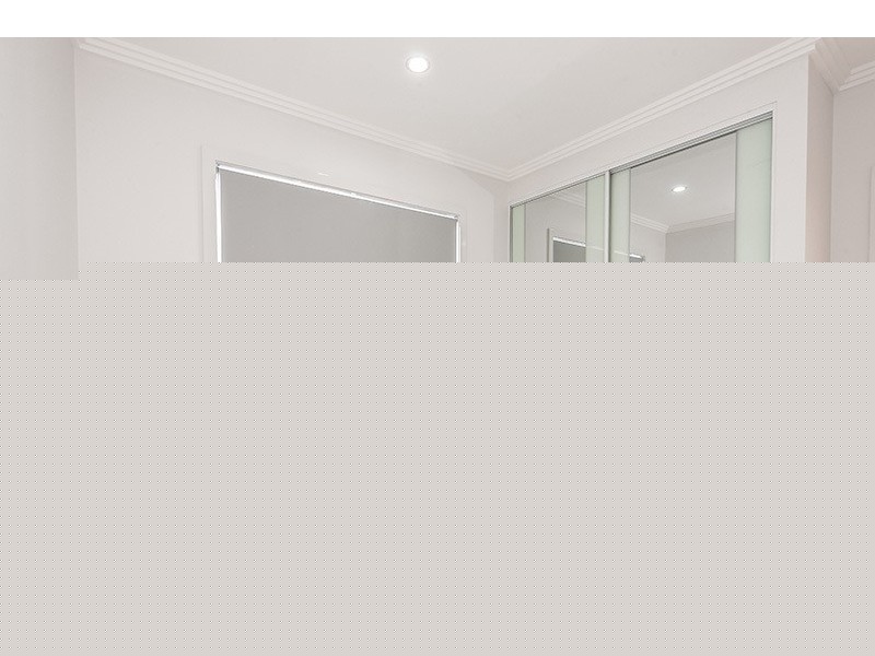 7 Dillies Lane, Tahmoor NSW 2573