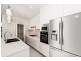 7 Dillies Lane, Tahmoor NSW 2573
