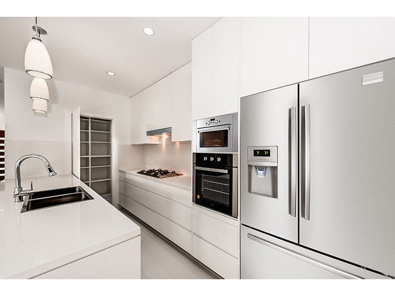 7 Dillies Lane, Tahmoor NSW 2573