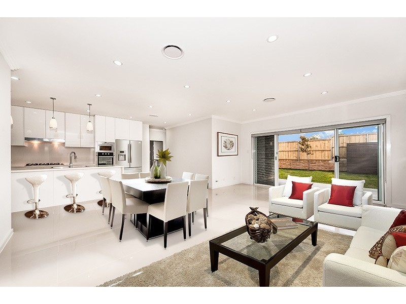 7 Dillies Lane, Tahmoor NSW 2573