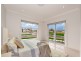 7 Dillies Lane, Tahmoor NSW 2573