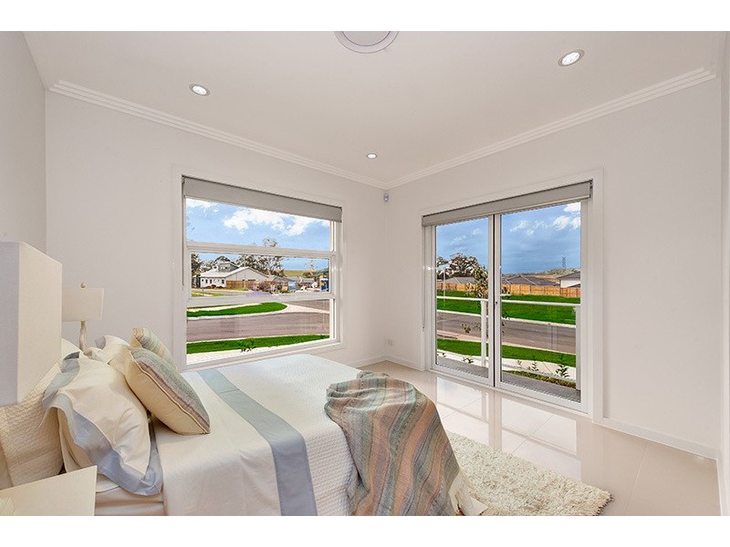 7 Dillies Lane, Tahmoor NSW 2573