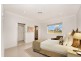7 Dillies Lane, Tahmoor NSW 2573