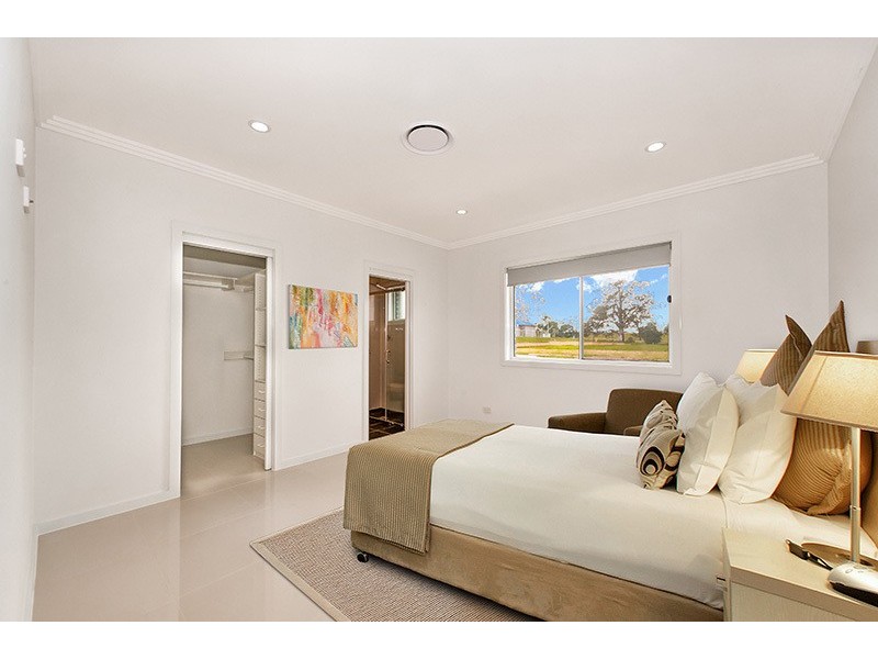 7 Dillies Lane, Tahmoor NSW 2573