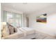 7 Dillies Lane, Tahmoor NSW 2573