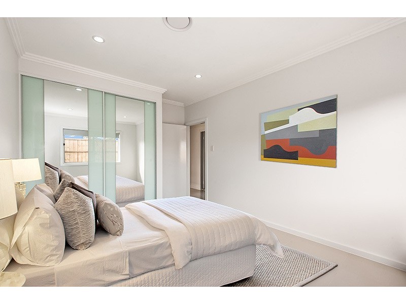 7 Dillies Lane, Tahmoor NSW 2573