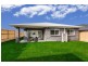 7 Dillies Lane, Tahmoor NSW 2573