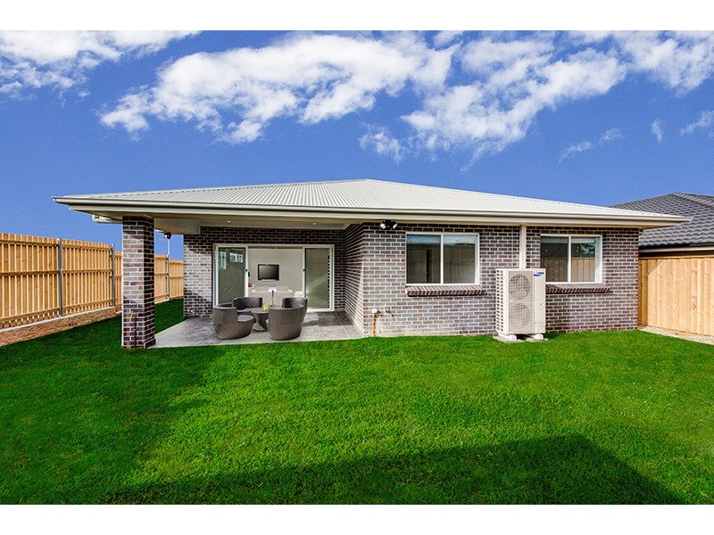7 Dillies Lane, Tahmoor NSW 2573