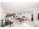 7 Dillies Lane, Tahmoor NSW 2573