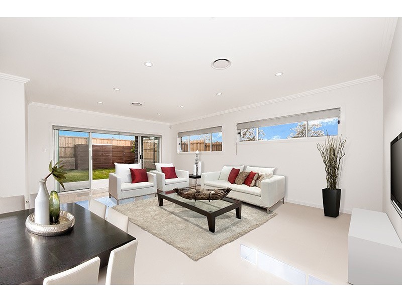 7 Dillies Lane, Tahmoor NSW 2573